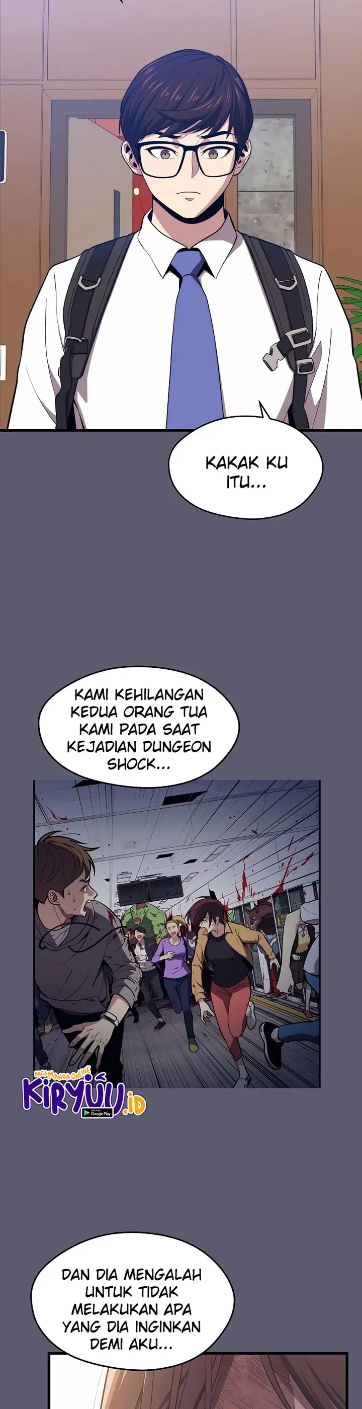 image-komik-seoul-station-necromancer-chapter-26-36/41