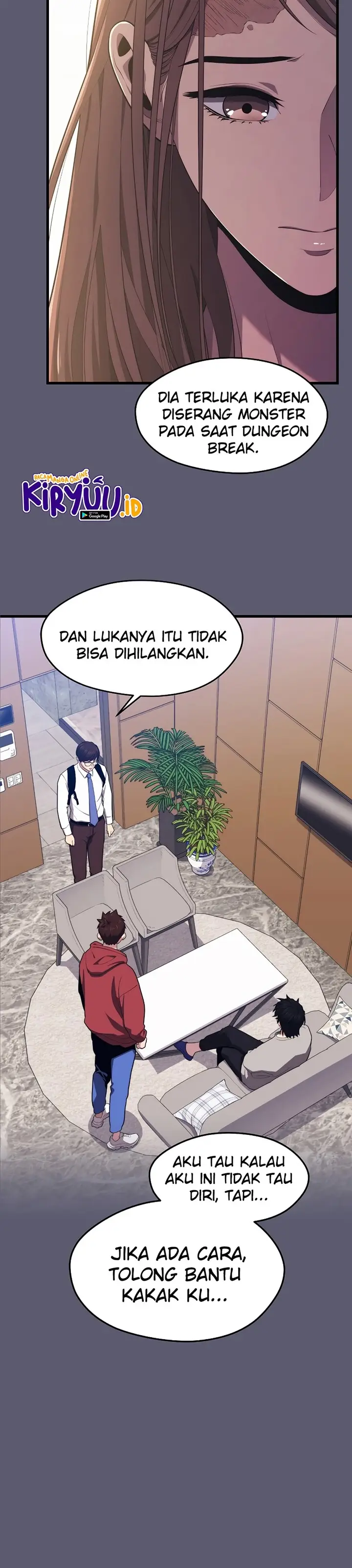 image-komik-seoul-station-necromancer-chapter-26-37/41