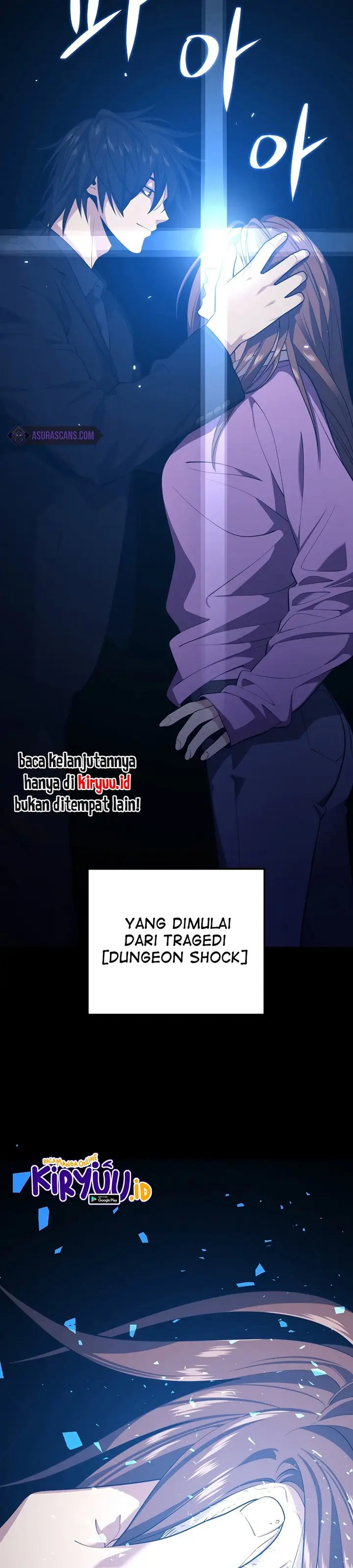 image-komik-seoul-station-necromancer-chapter-26-39/41