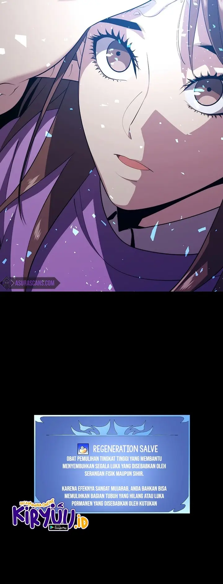 image-komik-seoul-station-necromancer-chapter-26-40/41