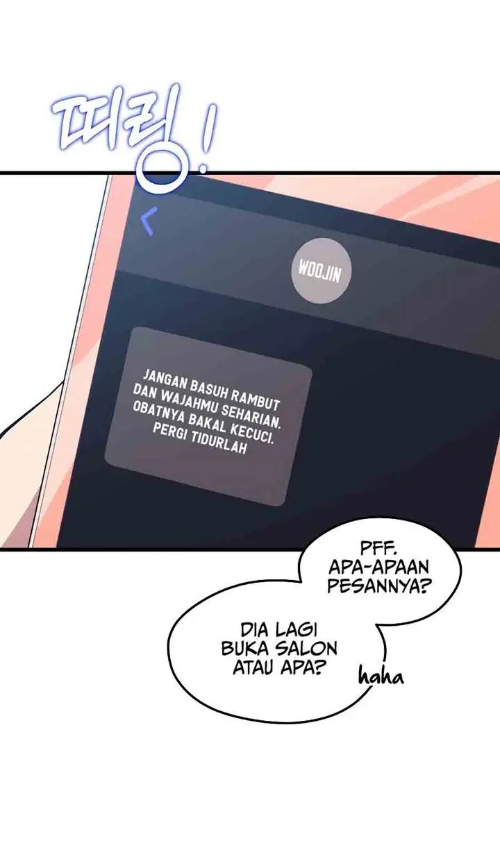 image-komik-seoul-station-necromancer-chapter-27-2/91