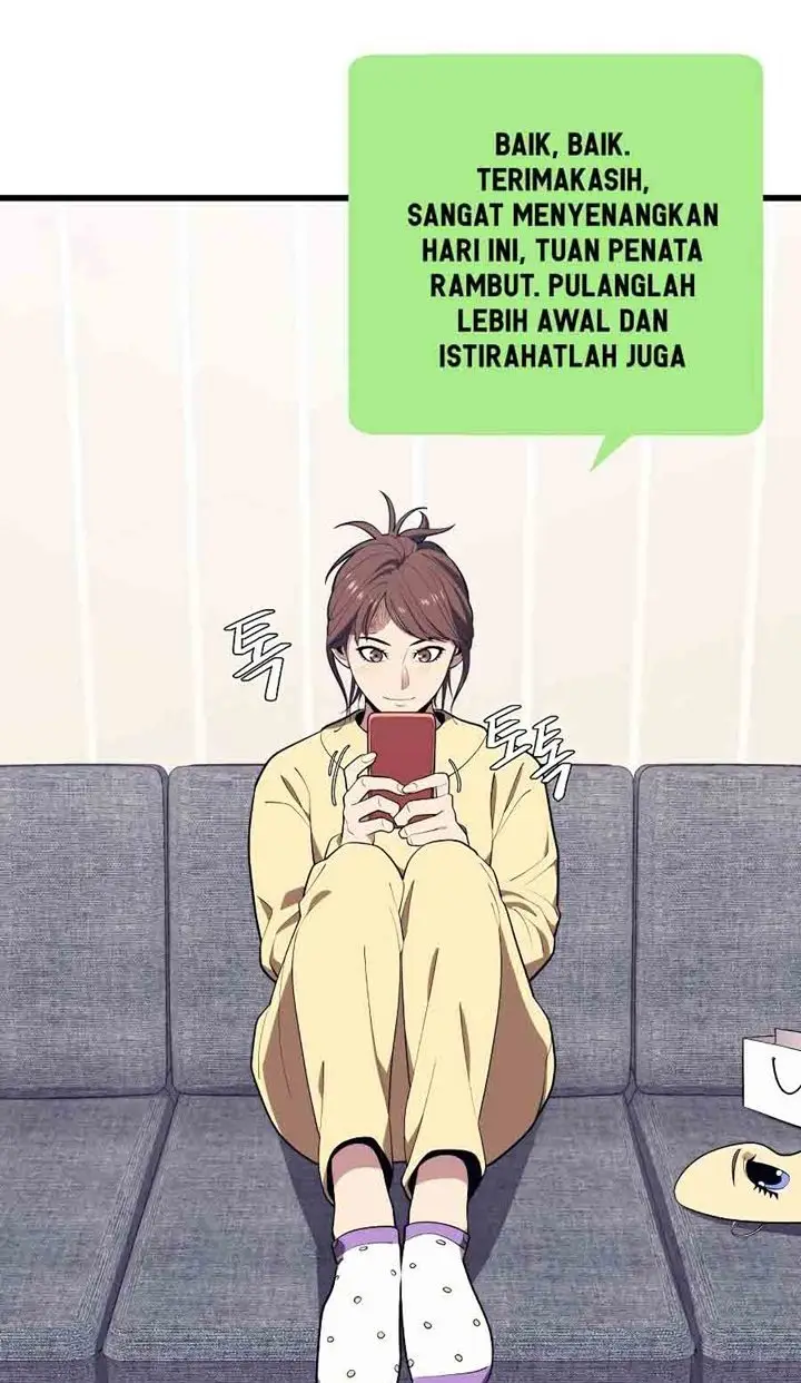 image-komik-seoul-station-necromancer-chapter-27-3/91