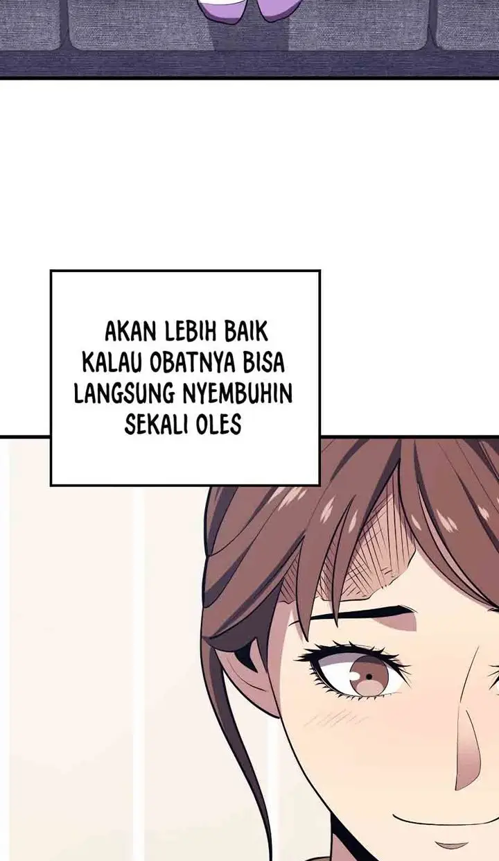 image-komik-seoul-station-necromancer-chapter-27-4/91