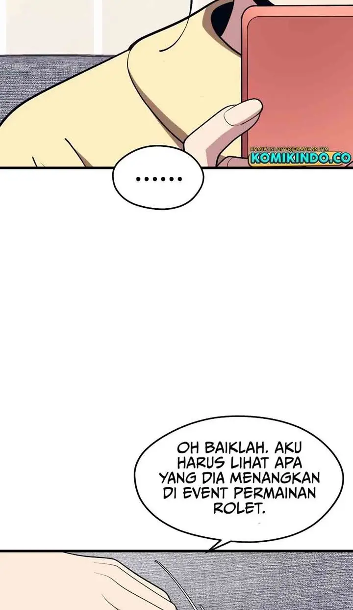 image-komik-seoul-station-necromancer-chapter-27-5/91