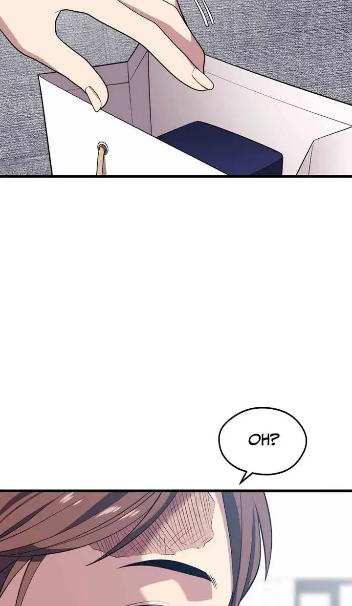 image-komik-seoul-station-necromancer-chapter-27-6/91