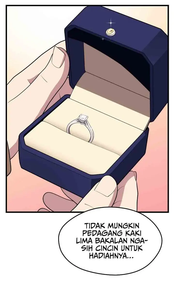 image-komik-seoul-station-necromancer-chapter-27-8/91