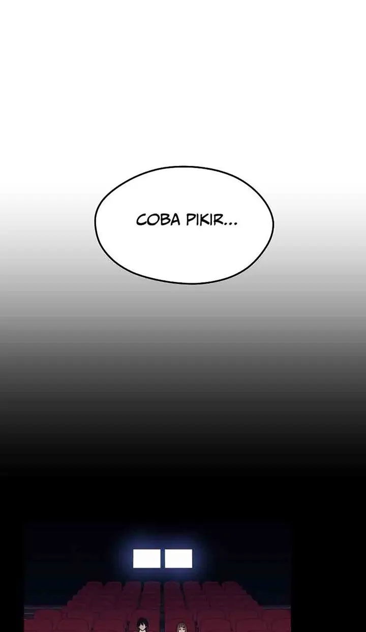 image-komik-seoul-station-necromancer-chapter-27-9/91