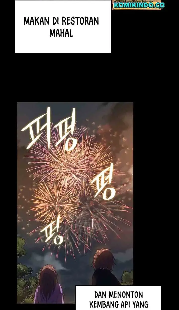 image-komik-seoul-station-necromancer-chapter-27-11/91