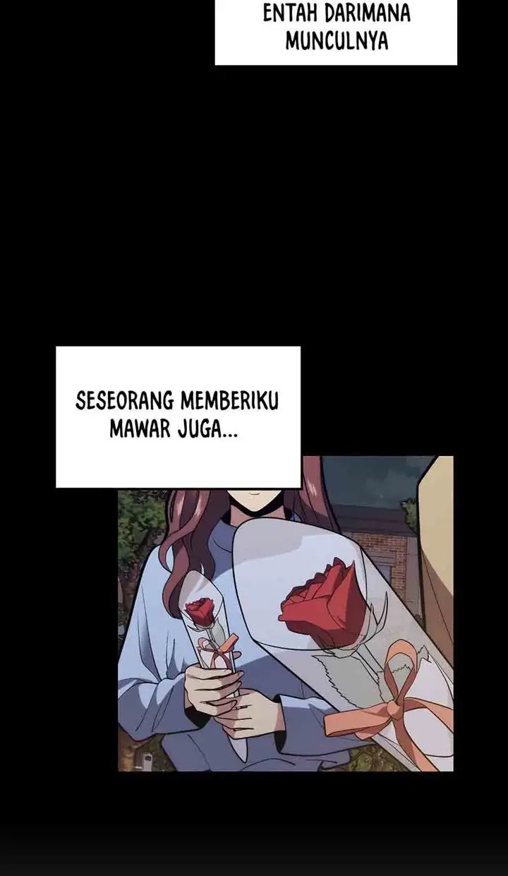 image-komik-seoul-station-necromancer-chapter-27-12/91