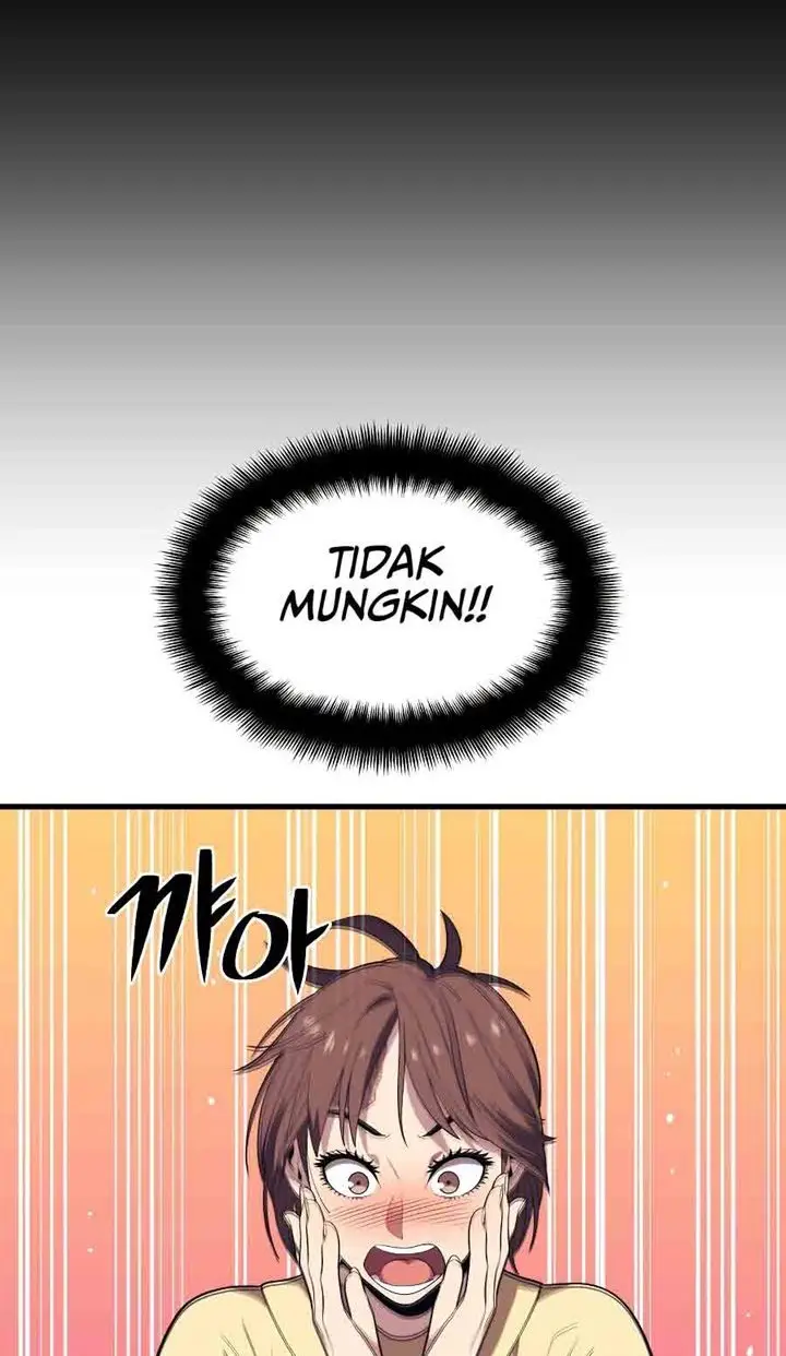 image-komik-seoul-station-necromancer-chapter-27-13/91