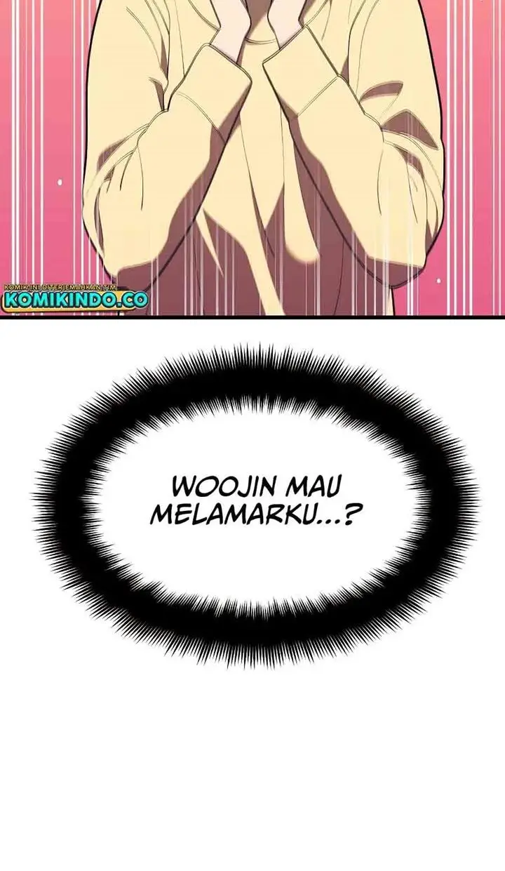 image-komik-seoul-station-necromancer-chapter-27-14/91