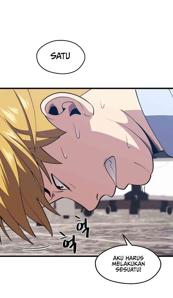 image-komik-seoul-station-necromancer-chapter-27-18/91