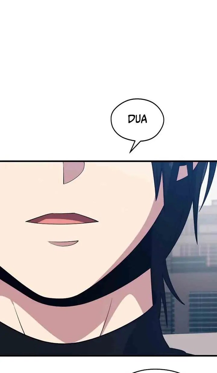 image-komik-seoul-station-necromancer-chapter-27-19/91