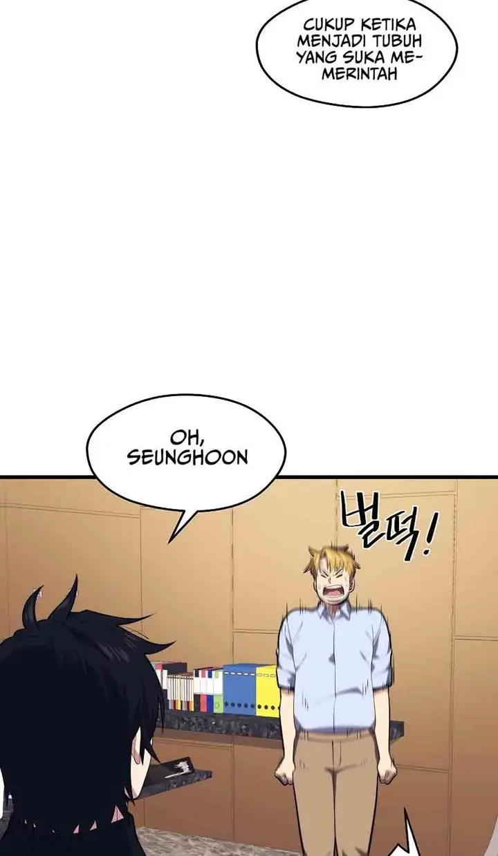 image-komik-seoul-station-necromancer-chapter-27-20/91