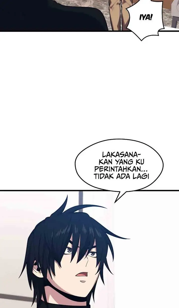 image-komik-seoul-station-necromancer-chapter-27-21/91