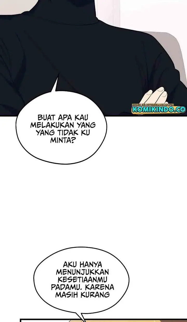 image-komik-seoul-station-necromancer-chapter-27-22/91