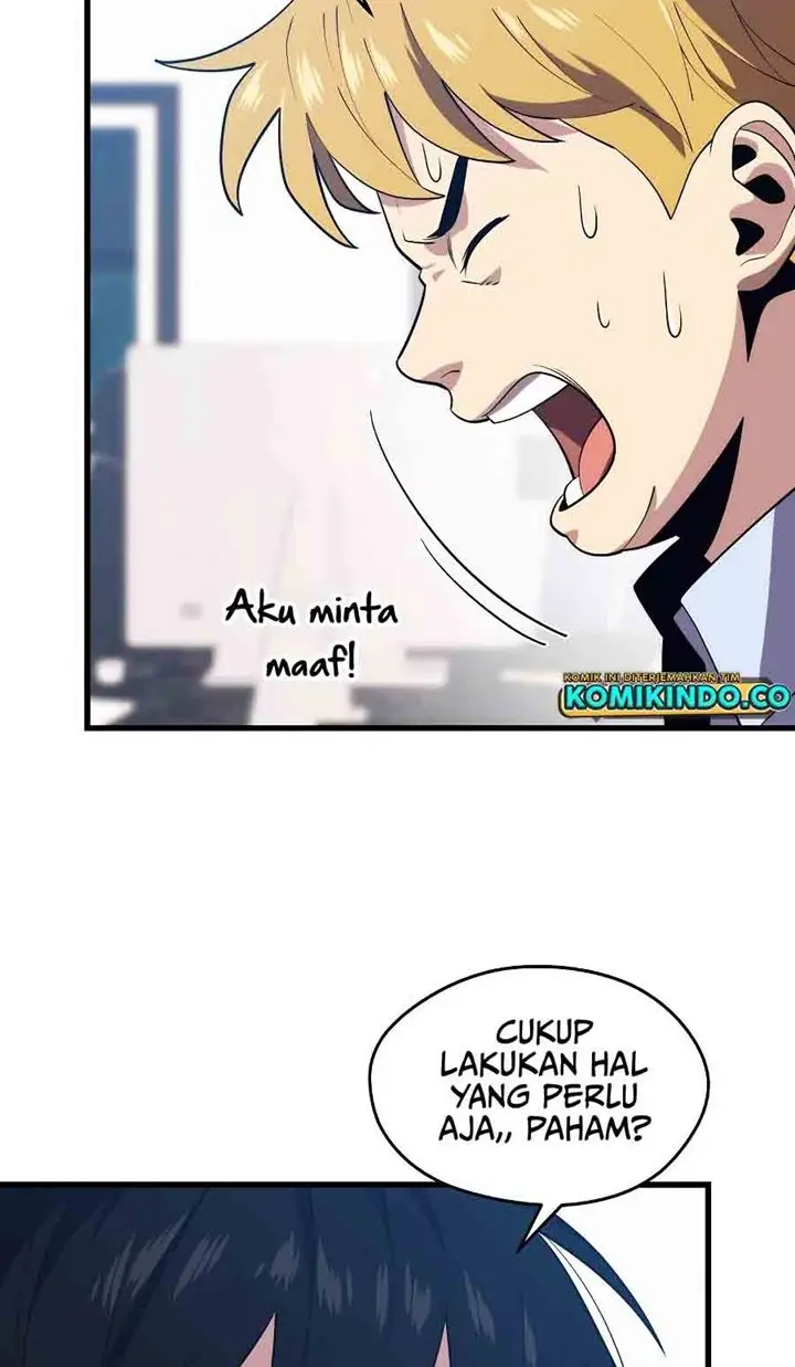 image-komik-seoul-station-necromancer-chapter-27-23/91