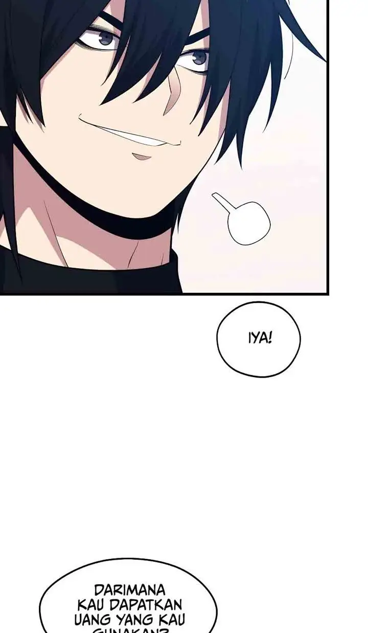 image-komik-seoul-station-necromancer-chapter-27-24/91