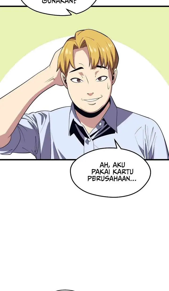 image-komik-seoul-station-necromancer-chapter-27-25/91