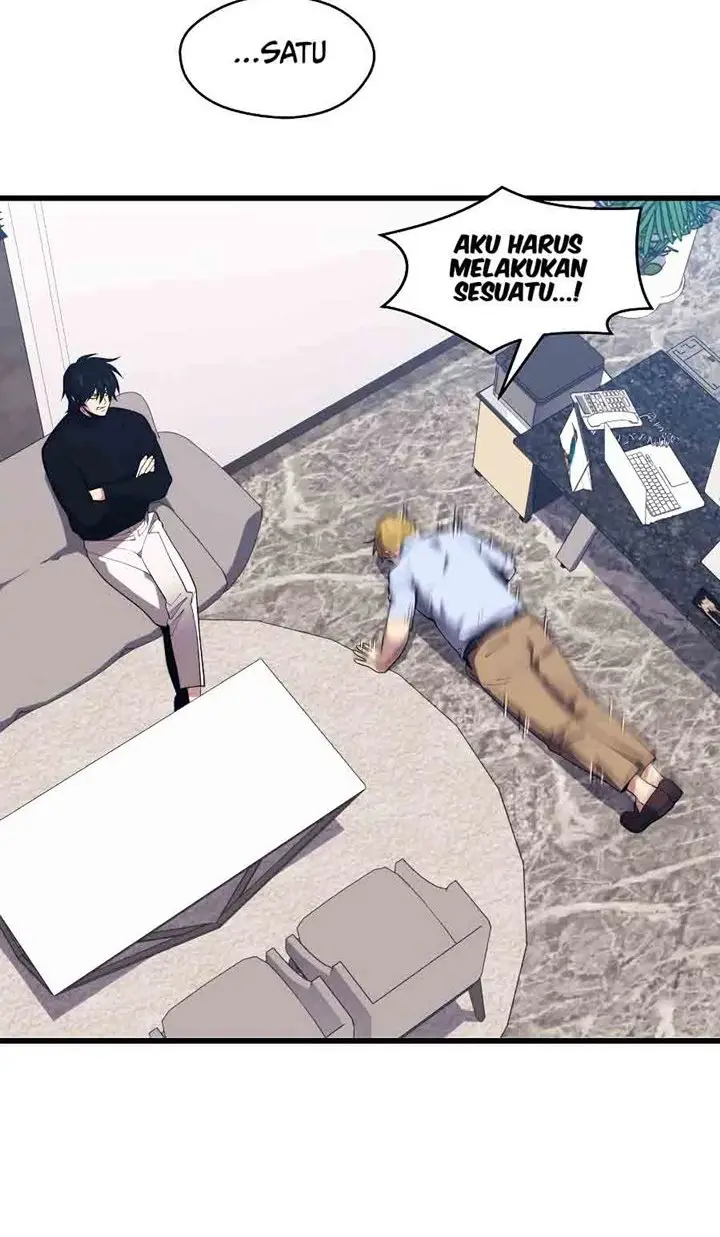 image-komik-seoul-station-necromancer-chapter-27-26/91