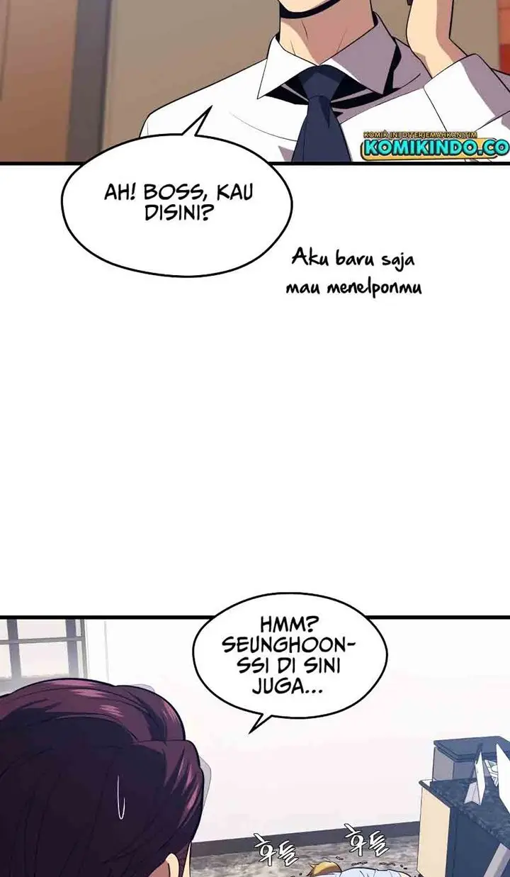 image-komik-seoul-station-necromancer-chapter-27-28/91