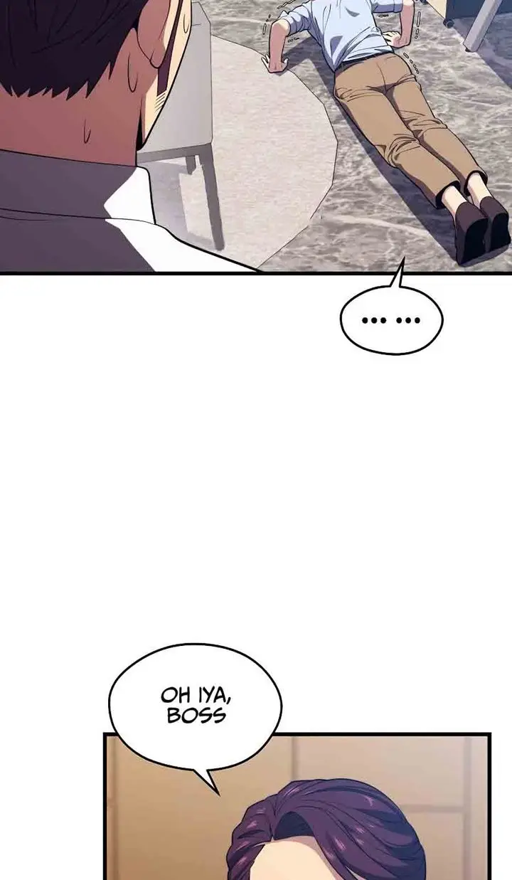 image-komik-seoul-station-necromancer-chapter-27-29/91