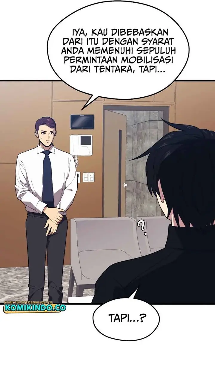 image-komik-seoul-station-necromancer-chapter-27-31/91