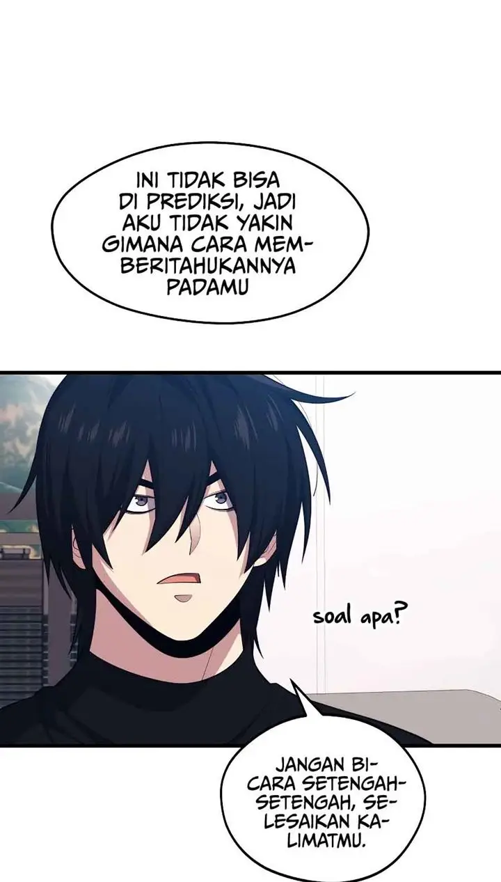 image-komik-seoul-station-necromancer-chapter-27-32/91