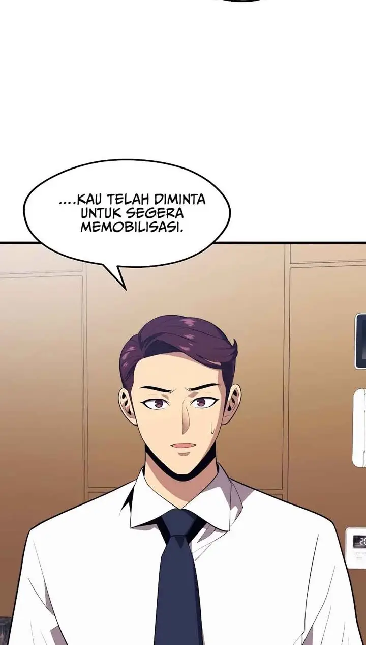 image-komik-seoul-station-necromancer-chapter-27-33/91