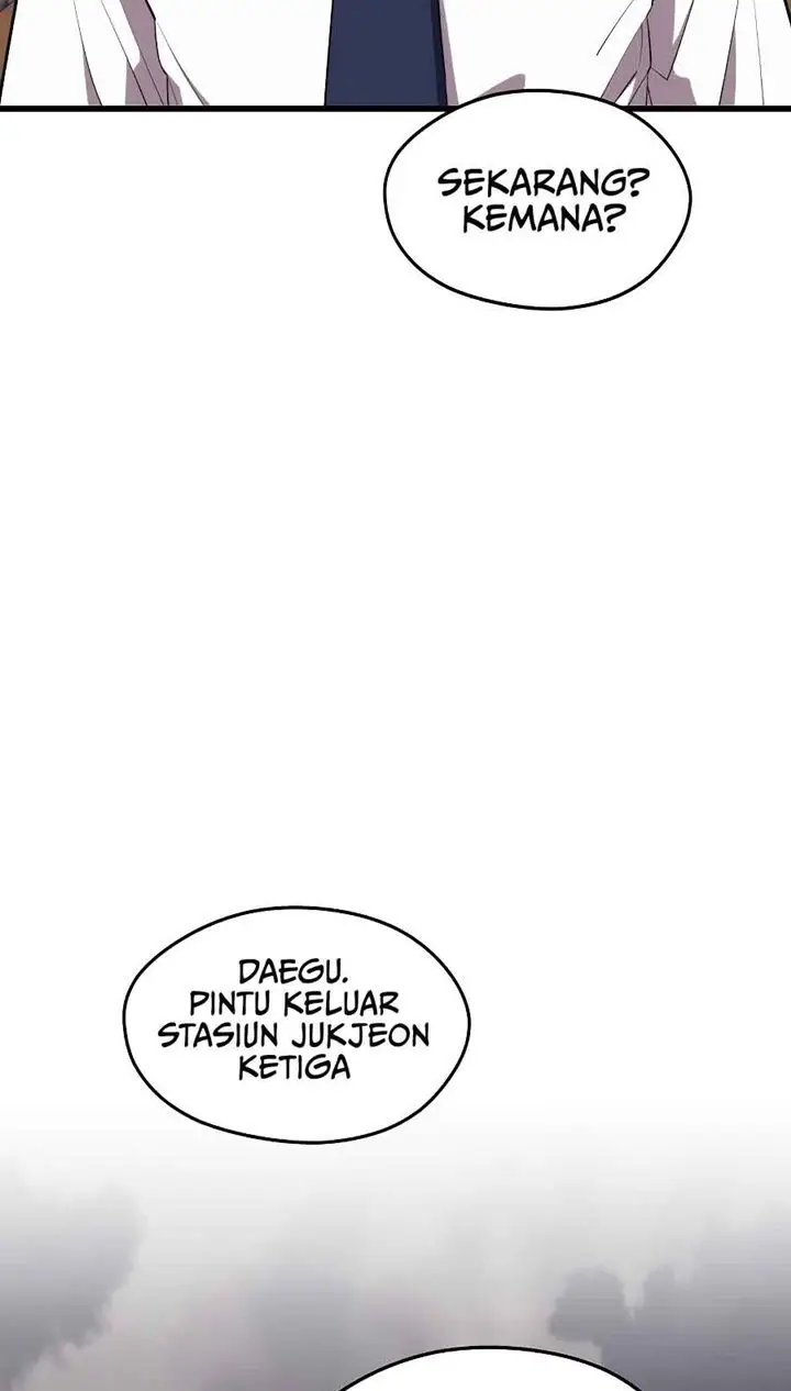 image-komik-seoul-station-necromancer-chapter-27-34/91