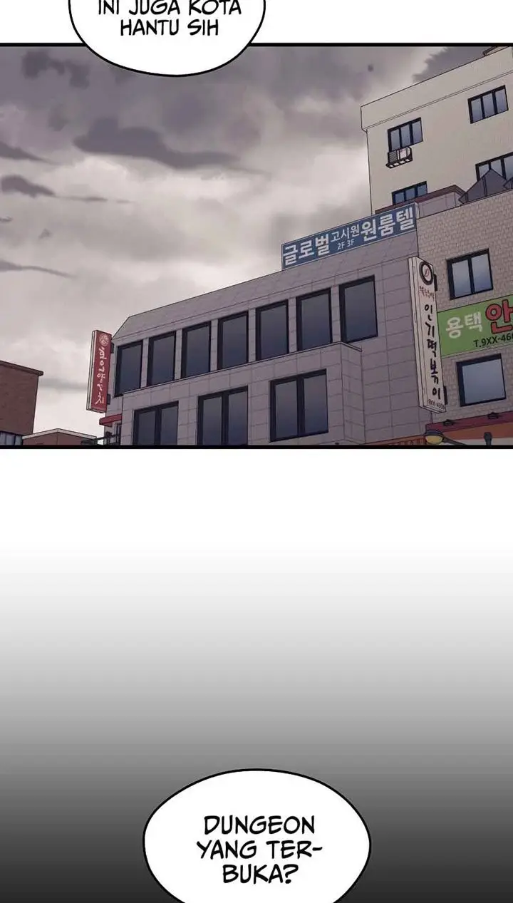 image-komik-seoul-station-necromancer-chapter-27-38/91