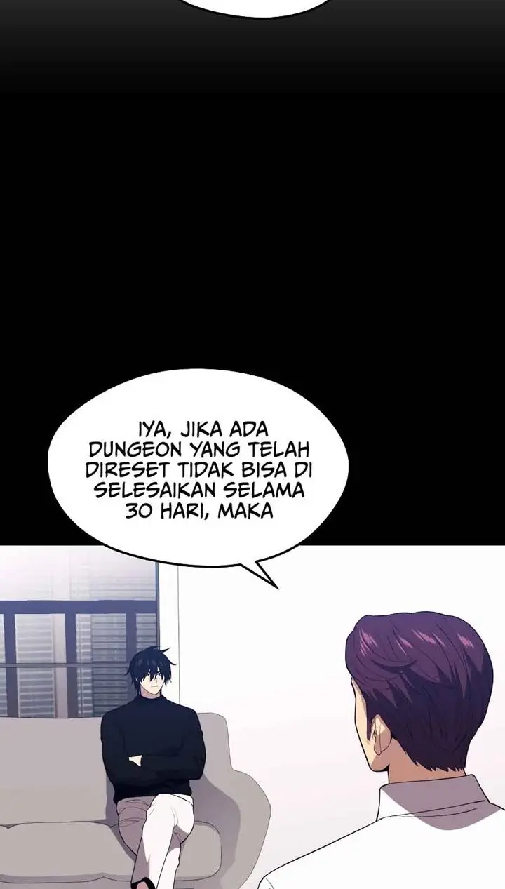 image-komik-seoul-station-necromancer-chapter-27-39/91