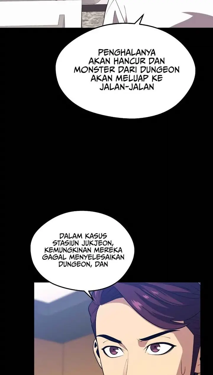 image-komik-seoul-station-necromancer-chapter-27-40/91