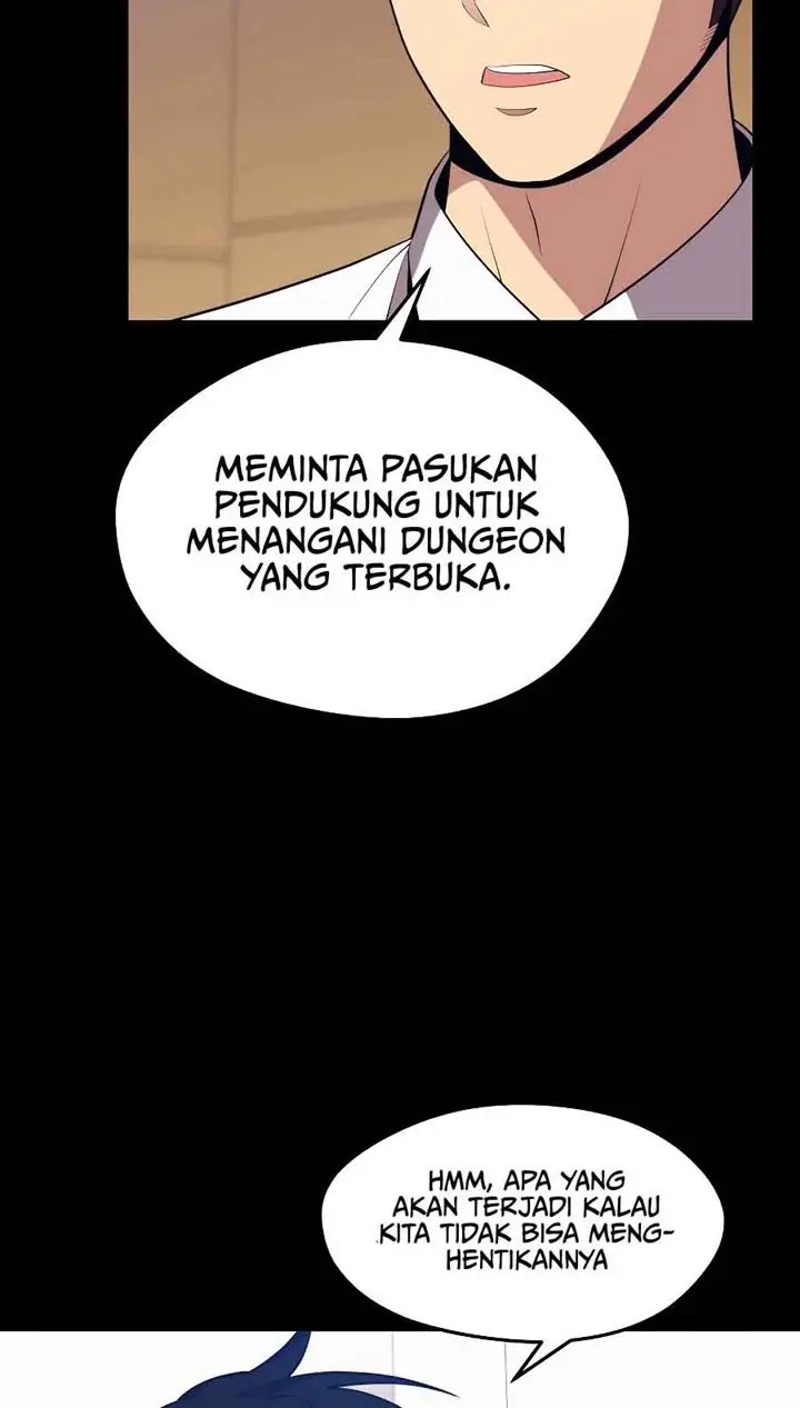 image-komik-seoul-station-necromancer-chapter-27-41/91