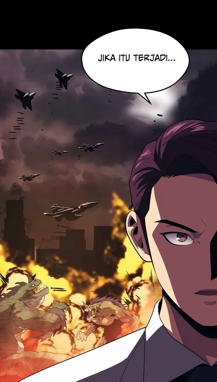 image-komik-seoul-station-necromancer-chapter-27-43/91