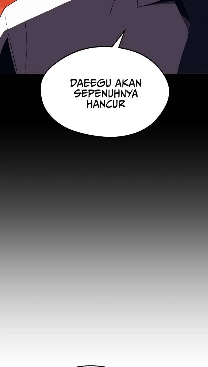 image-komik-seoul-station-necromancer-chapter-27-44/91