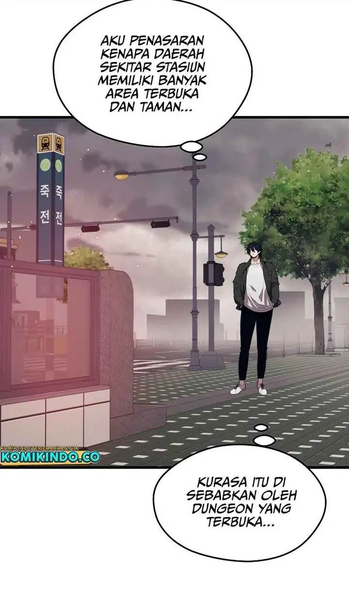 image-komik-seoul-station-necromancer-chapter-27-45/91