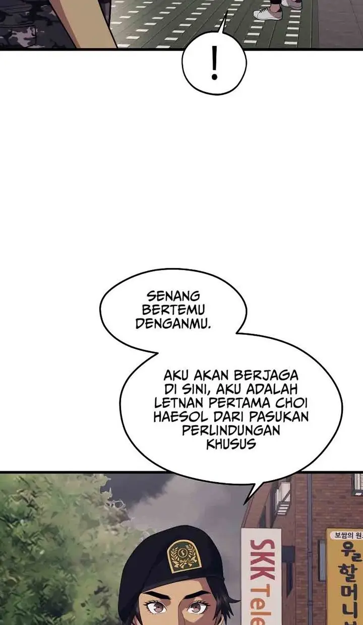 image-komik-seoul-station-necromancer-chapter-27-47/91