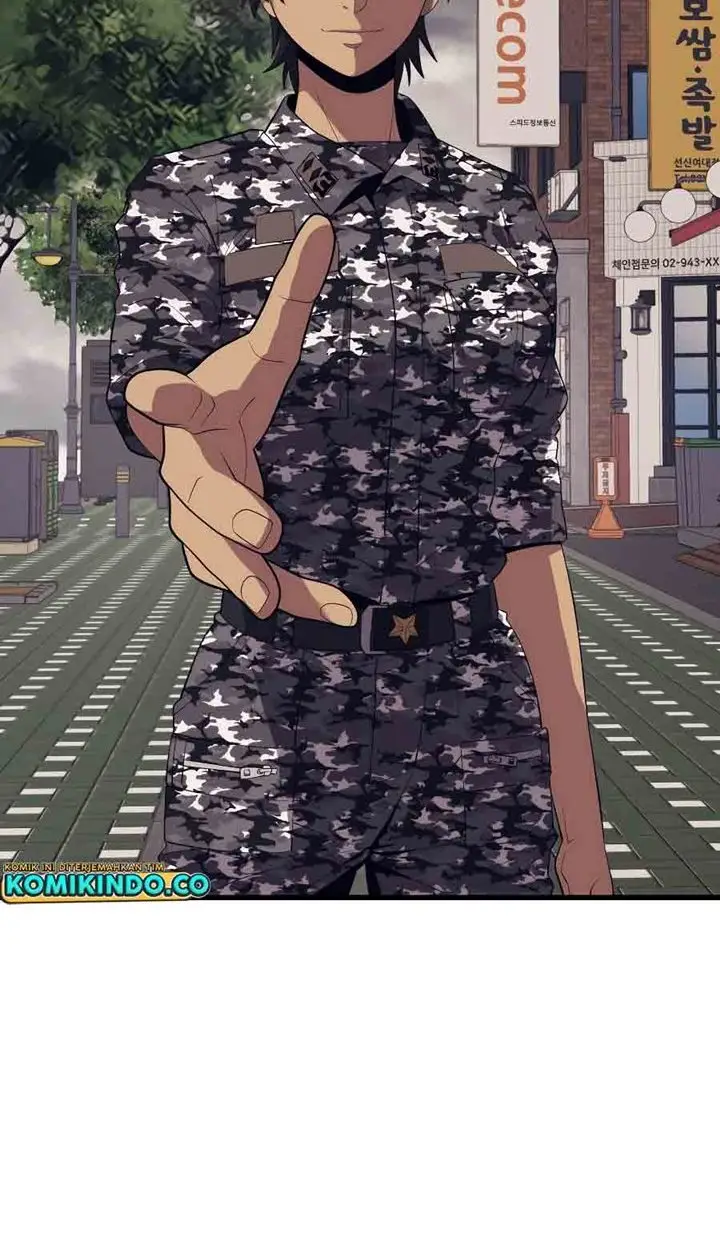 image-komik-seoul-station-necromancer-chapter-27-48/91