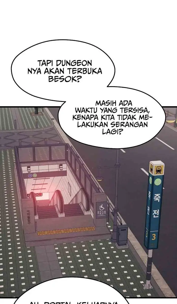 image-komik-seoul-station-necromancer-chapter-27-51/91