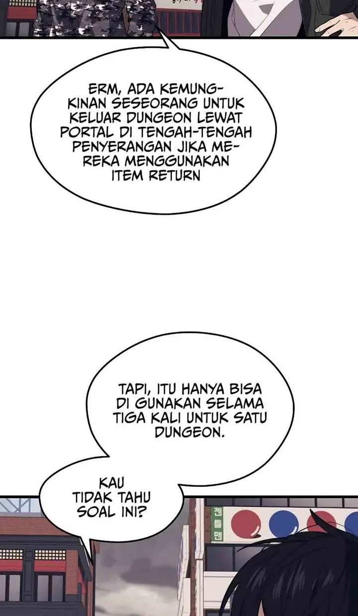 image-komik-seoul-station-necromancer-chapter-27-53/91