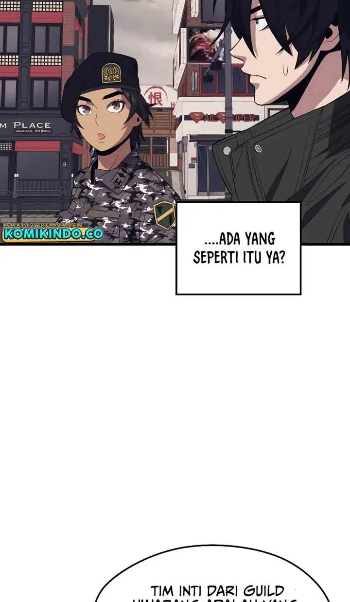 image-komik-seoul-station-necromancer-chapter-27-54/91