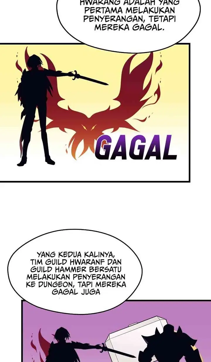 image-komik-seoul-station-necromancer-chapter-27-55/91