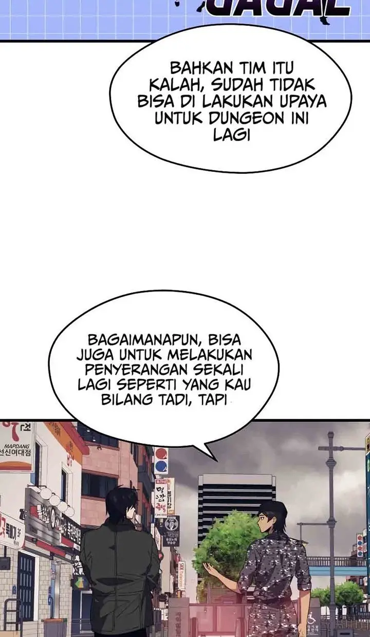 image-komik-seoul-station-necromancer-chapter-27-57/91