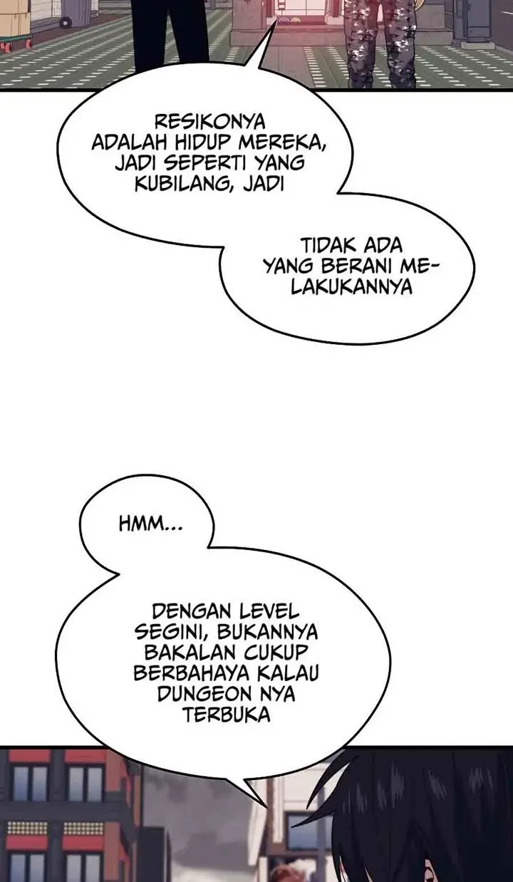 image-komik-seoul-station-necromancer-chapter-27-58/91