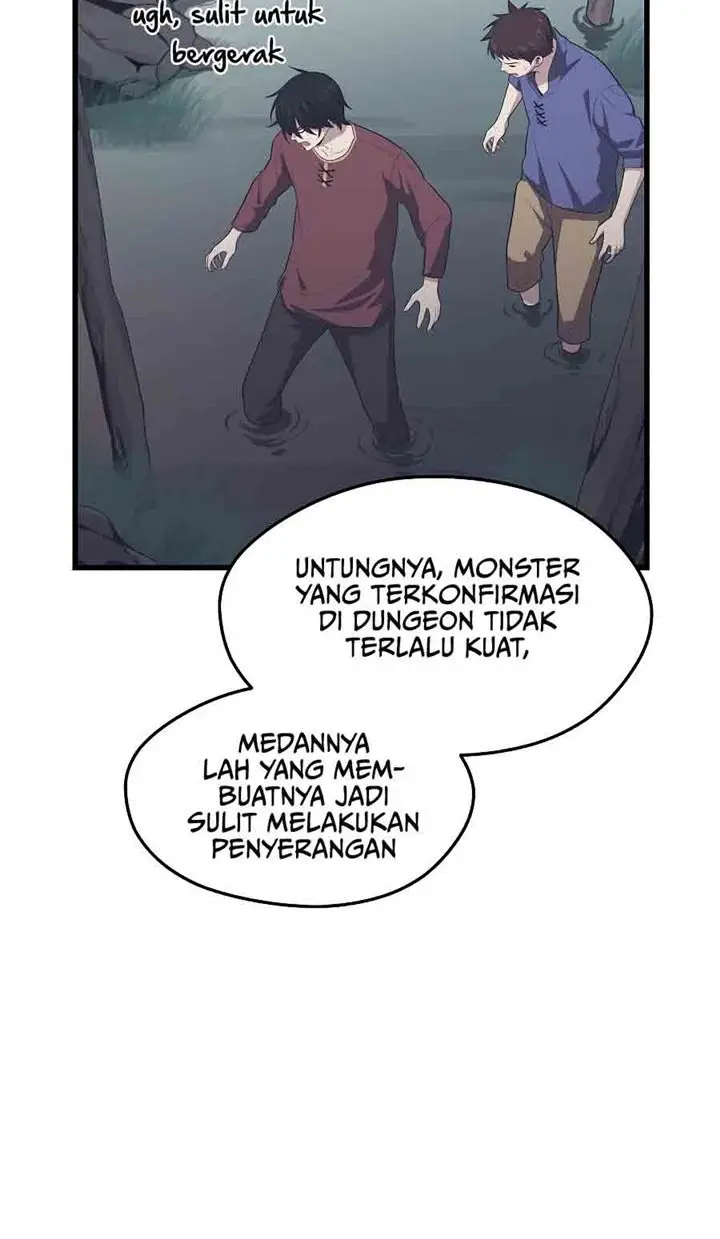 image-komik-seoul-station-necromancer-chapter-27-60/91
