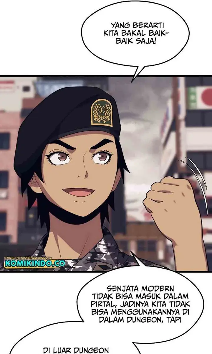 image-komik-seoul-station-necromancer-chapter-27-61/91