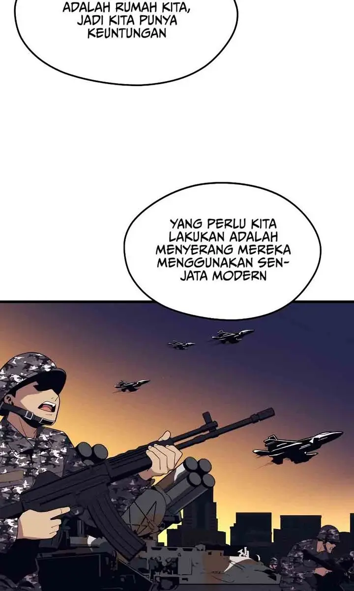 image-komik-seoul-station-necromancer-chapter-27-62/91