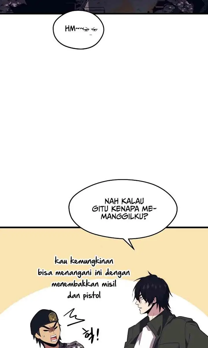 image-komik-seoul-station-necromancer-chapter-27-63/91