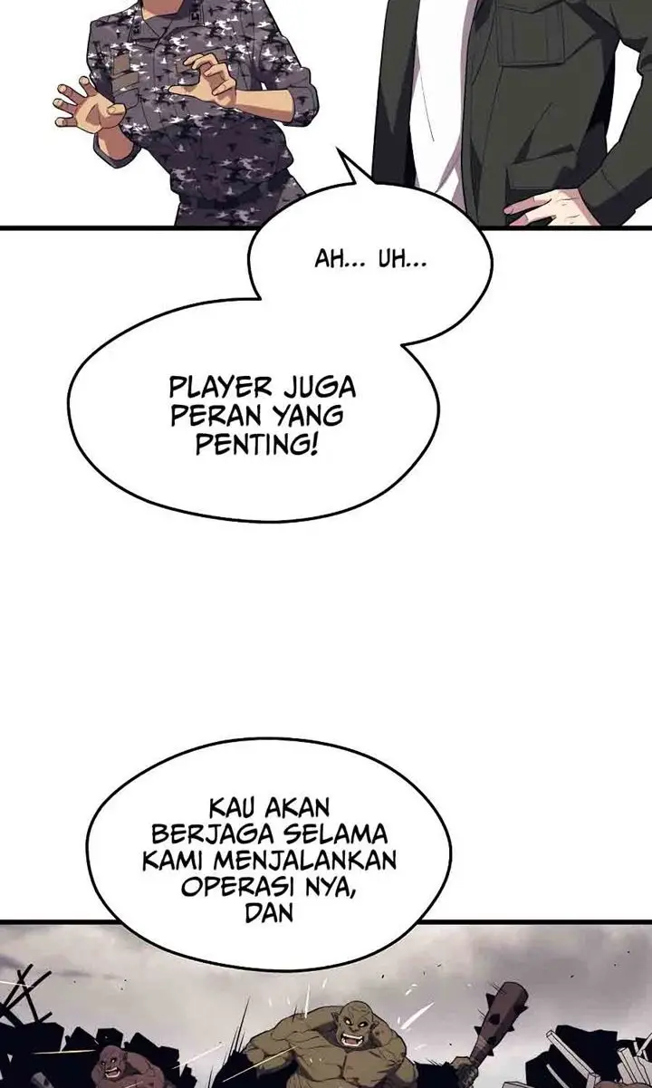 image-komik-seoul-station-necromancer-chapter-27-64/91